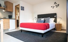 Islands Of Porto By Apartments2Enjoy